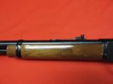 Winchester Model 9422XTR 22LR 20