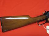 Winchester Model 9422XTR 22LR 20