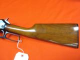 Winchester Model 9422XTR 22LR 20
