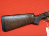 Browning 725 Sporting High Rib 12ga/32