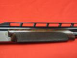 Browning 725 Sporting High Rib 12ga/32