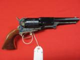 Colt Blackpowder 1860 Army 44 Caliber 7 1/2