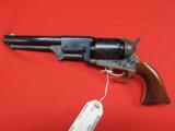 Colt Blackpowder 1860 Army 44 Caliber 7 1/2