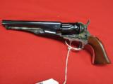 Colt Blackpowder 1862 Police 36 Caliber 5 1/2