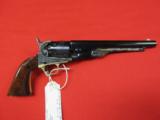 Colt Blackpowder 1860 Army 44 Caliber 8