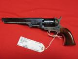 Colt Blackpowder 1861 Navy 36 Caliber 7 1/2