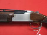 Browning 725 Sporting 410ga 30