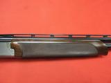 Browning 725 Sporting 410ga 30
