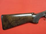 Browning 725 Sporting 410ga 30