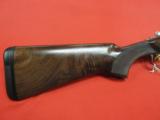 Browning 725 Sporting 20ga/30