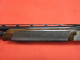 Browning 725 Sporting 20ga/30