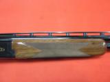 Browning Citori Crossover 12ga/30