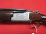 Browning White Lightning 16ga/28