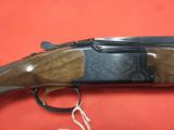 Browning Citori Lightning 410ga/28