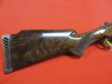 Browning Grade VI Trap 12ga/32