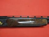 Browning Grade VI Trap 12ga/32