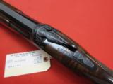 Browning Grade VI Trap 12ga/32