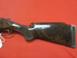 Browning Grade VI Trap 12ga/32