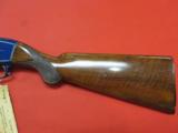 Browning Belgium Double Auto 