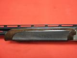 Browning 725 Sporting 410ga/32