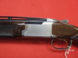 Browning 725 Sporting 410ga/32