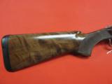 Bronwing 725 Sporting 20ga/30