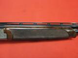 Bronwing 725 Sporting 20ga/30