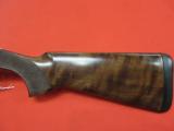 Bronwing 725 Sporting 20ga/30