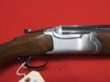 Ruger Red Label 12ga/30