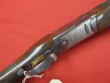 Beretta 686 Silver Pigeon Grade I Sporting 12ga/32