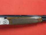 Beretta 686 Silver Pigeon Grade I Sporting 12ga/32