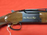 Browning Citori Crossover Target 12ga/32