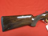 Browning Citori Crossover Target 12ga/32
