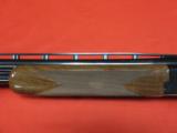 Browning Citori Crossover Target 12ga/32