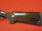 Browning Citori Crossover Target 12ga/32