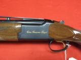 Browning Citori Crossover Target 12ga/32