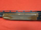 Browning Citori Crossover Target 12ga/32