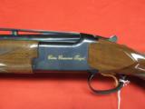 Browning Citori Crossover Target 12ga/32