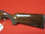Browning Citori Crossover Target 12ga/32