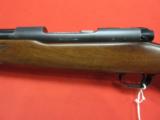 Winchester pre '64 Model 70 270 Win
- 7 of 10