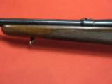 Winchester pre '64 Model 70 270 Win
- 8 of 10