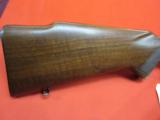 Winchester pre '64 Model 70 270 Win
- 3 of 10