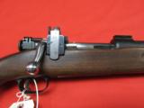 Springfield 1922 Mark II 22LR 24
