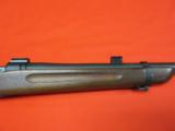 Springfield 1922 Mark II 22LR 24