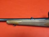 Winchester Model 70 300 H&H - 9 of 9