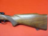 Winchester Model 70 300 H&H - 8 of 9
