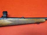 Winchester Model 70 300 H&H - 2 of 9