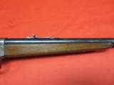 Remington No. 4 Take-Down 32 Caliber
- 2 of 7