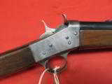 Remington No. 4 Take-Down 32 Caliber
- 1 of 7