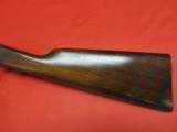 Remington No. 4 Take-Down 32 Caliber
- 6 of 7